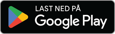 Download the app from Google Play to Android mobile phone