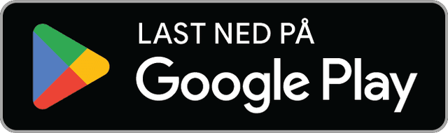 Download the app from Google Play to Android mobile phone